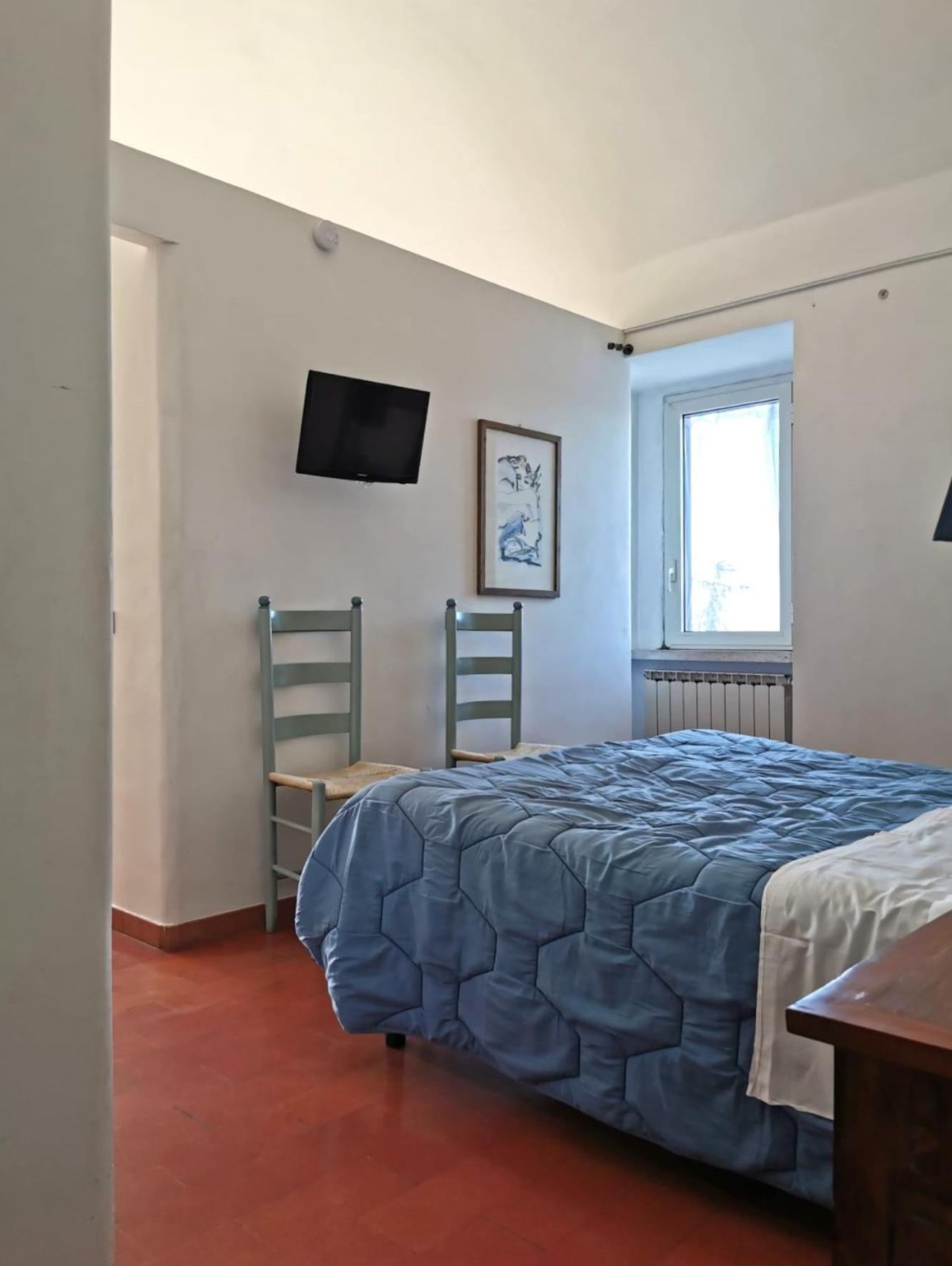 Double or Twin Room,1627941099:JPEG