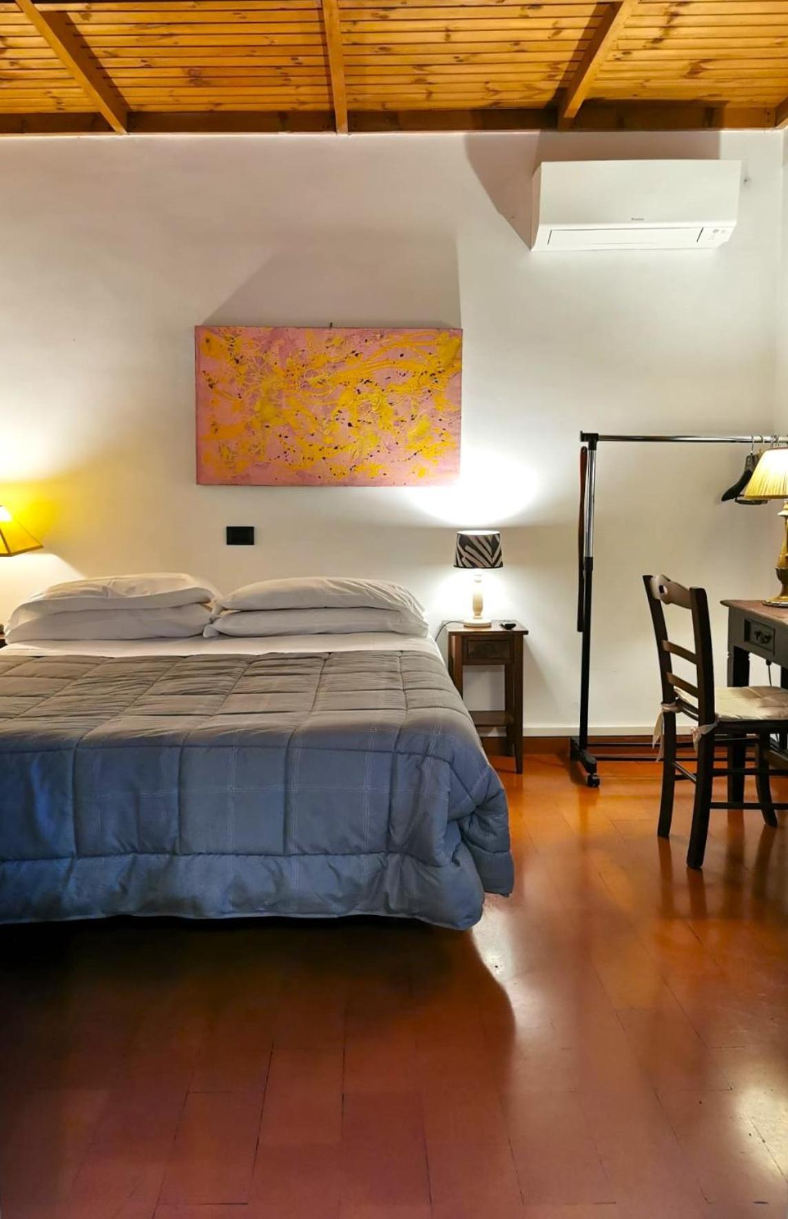 Double Room,1627941105:JPEG