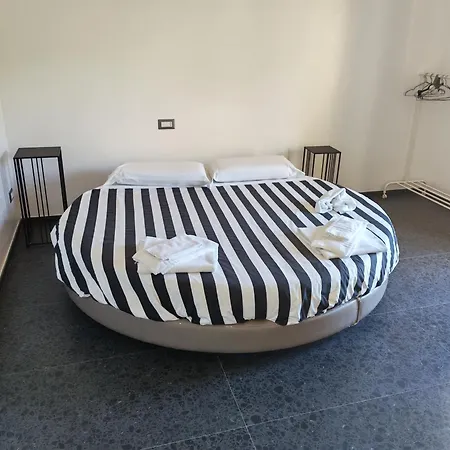 Babbo Maison-2